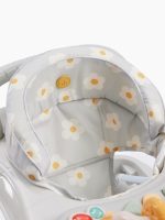 Walkers "SMILEY V2" - Image 9