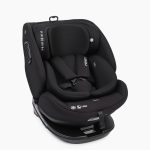 REEX car seat
