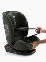 OREX car seat - Image 10