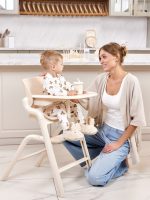 Charley and Hammy set - Image 9