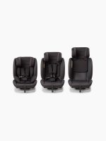 SANDEX car seat - Image 13