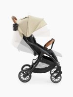 Stroller LYNN - Image 4