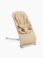 Chaise longue HUGGER