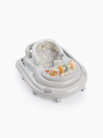 Walkers "SMILEY V2" - Image 5