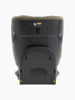 KIDSTER car seat - Image 12