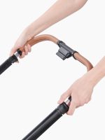 Stroller CELINE - Image 29