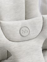 Chaise longue HUGGER - Image 15