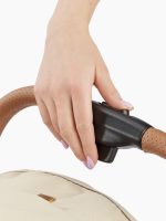 Stroller LYNN - Image 7