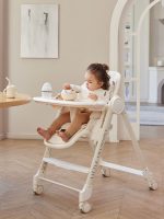 High chair BERNY LUX - Image 4