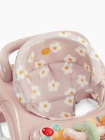 Walkers "SMILEY V2" - Image 5