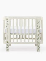 Transformable bed MOMMY LOVE - Image 4