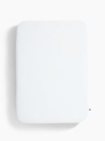 Newborn crib set - Image 3