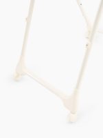 High chair WILLIAM PRO - Image 15