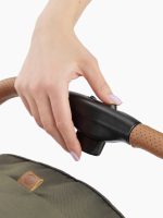 Stroller LYNN - Image 7