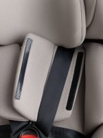 KIDSTER car seat - Image 19