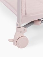 Manege "WILSON" - Image 10