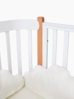 Newborn crib set - Image 13