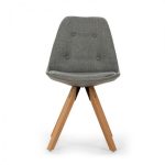 Armchairs OneConcept Iseo (10032132) - Image 8