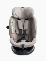 KIDSTER car seat - Image 4