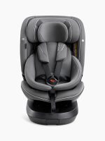 Car seat XION - Image 2