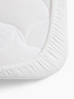 Newborn crib set - Image 10