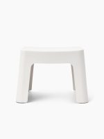 Footrest 2 pcs - Image 4