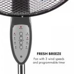 Fan Klarstein Summerjam (10031532) - Image 7