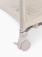 Manege "WILSON" - Image 9