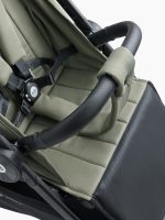 Stroller SENSA - Image 20