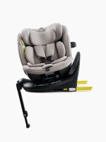 KIDSTER car seat - Image 9