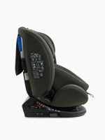 OREX car seat - Image 7