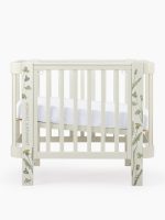 Transformable bed MOMMY LOVE - Image 8