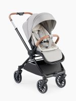 Stroller CELINE - Image 3