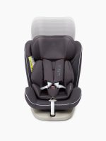 UNIX car seat - Image 5