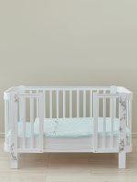 Bed linen set (pillowcase + duvet cover) - Image 4