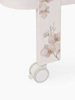 MOMMY LOVE 7-piece set - Image 5