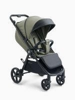Stroller SENSA