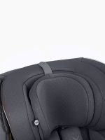 Car seat I-UNIX - Image 15