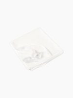 Children's mattress cover 100x70 cm