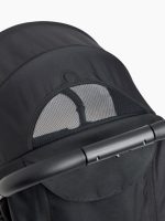 Stroller UMMA - Image 4