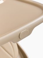 High chair ROMEO - Image 19