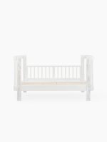 Mommy Love 5 in 1 set - Image 4