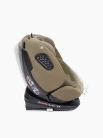 REEX car seat - Image 2