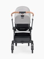 Stroller CELINE - Image 7