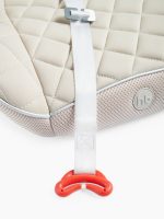 Booster RIDER - Image 4