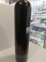 Car vacuum cleaner Baseus CRXCQA2 - Image 3