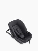 Car seat SKYLER PRO - Image 33