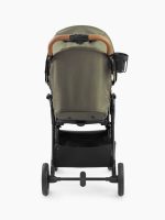 Stroller LYNN - Image 2