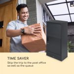 Postbox Blumfeldt London Gray (10035576) - Image 6