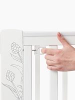 Transformable bed MOMMY LOVE - Image 26